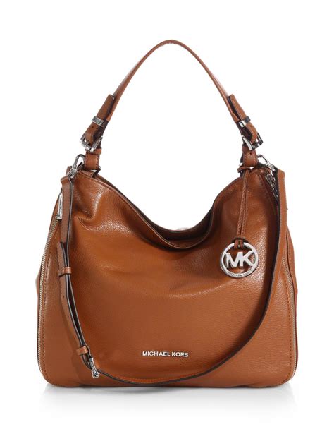 michael kors gorgeous dupe|michael kors hobo bag sale.